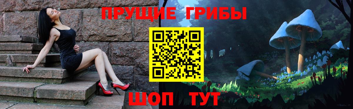 Псилоцибиновые грибы GOLDEN TEACHER  Вход с VPN  Абинск 